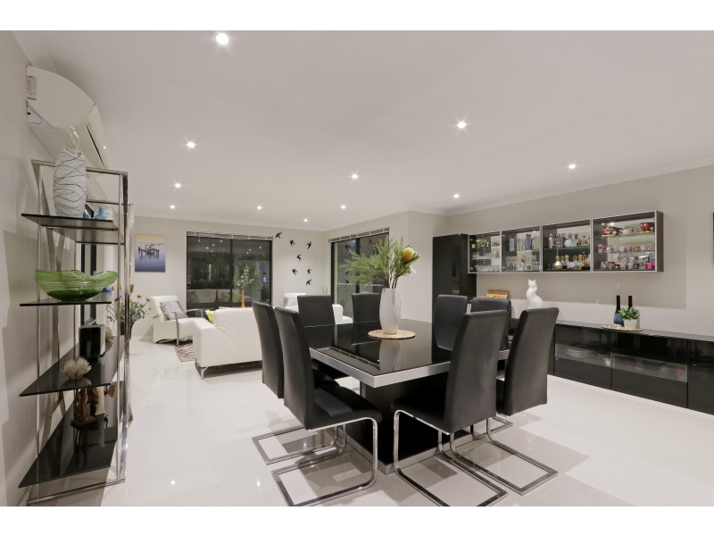 69 Lafayette Avenue, Harrisdale WA 6112