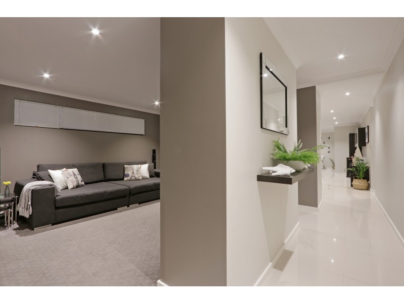 69 Lafayette Avenue, Harrisdale WA 6112