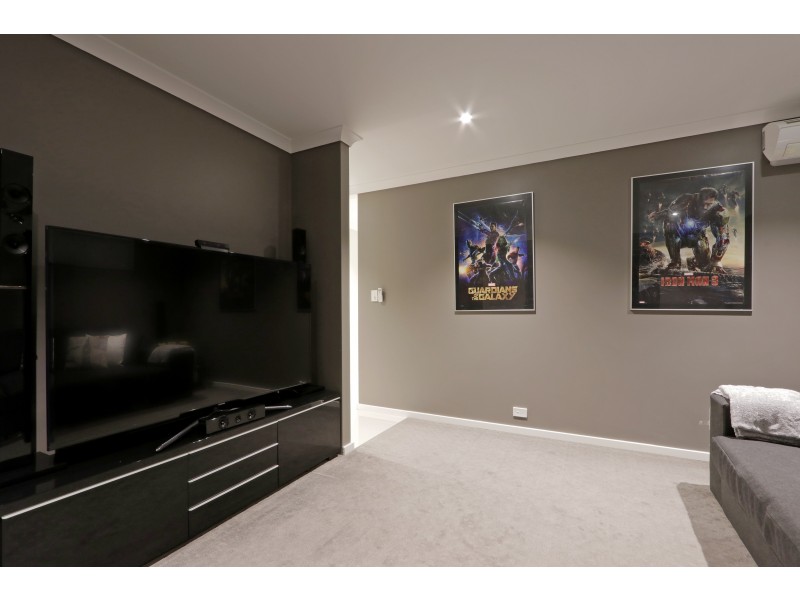 69 Lafayette Avenue, Harrisdale WA 6112