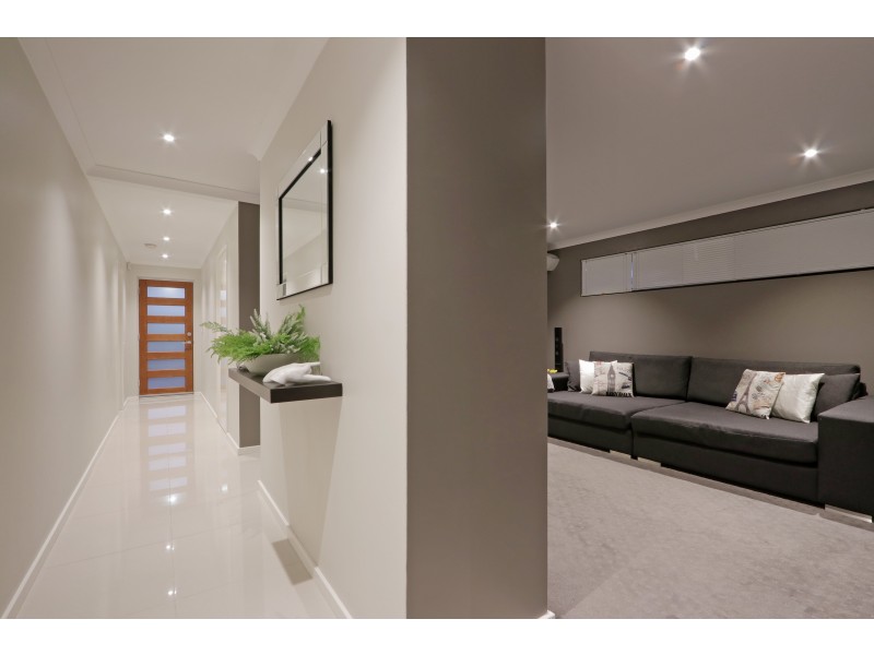 69 Lafayette Avenue, Harrisdale WA 6112