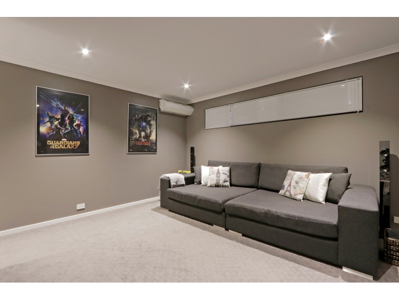 69 Lafayette Avenue, Harrisdale WA 6112