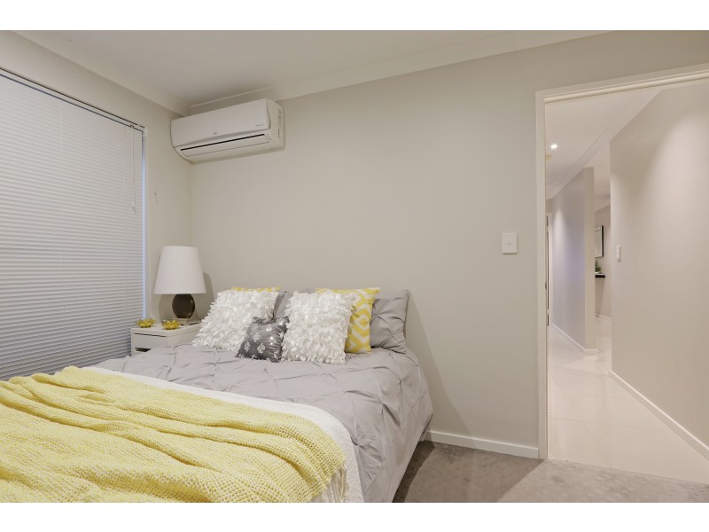 69 Lafayette Avenue, Harrisdale WA 6112