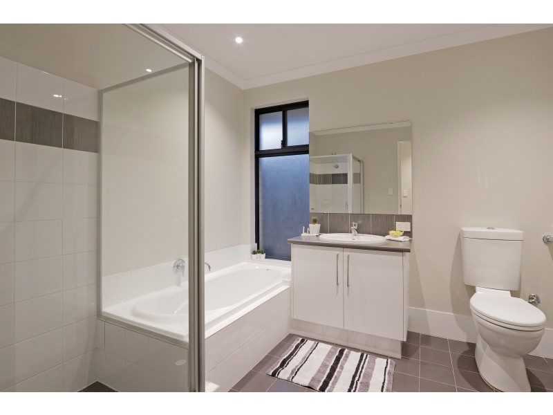 69 Lafayette Avenue, Harrisdale WA 6112