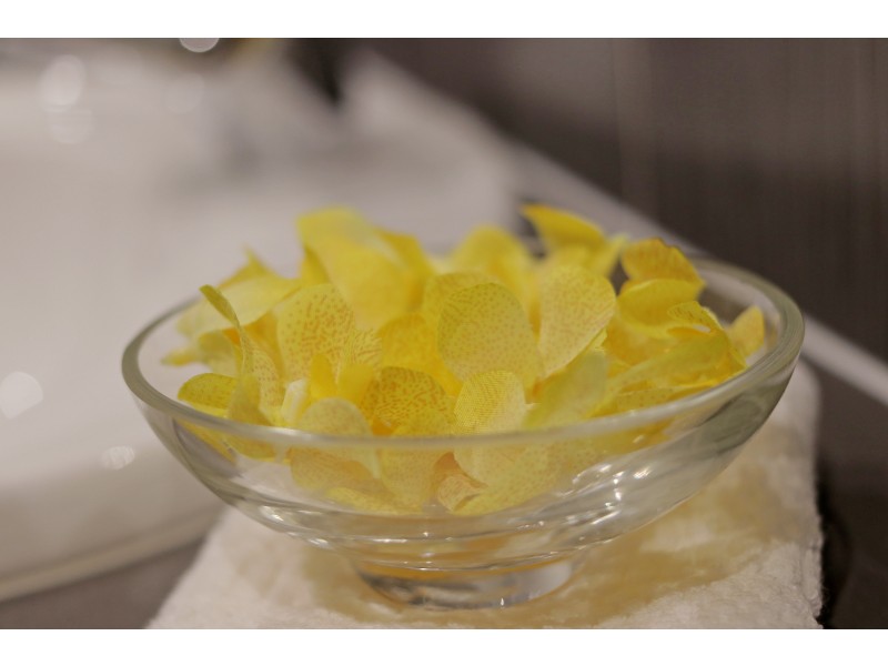 69 Lafayette Avenue, Harrisdale WA 6112