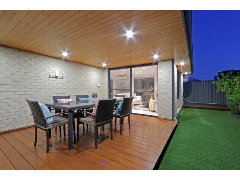 69 Lafayette Avenue, Harrisdale WA 6112