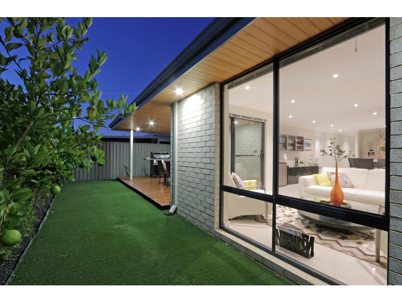 69 Lafayette Avenue, Harrisdale WA 6112