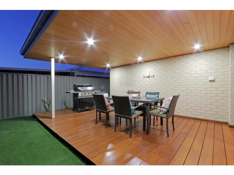 69 Lafayette Avenue, Harrisdale WA 6112