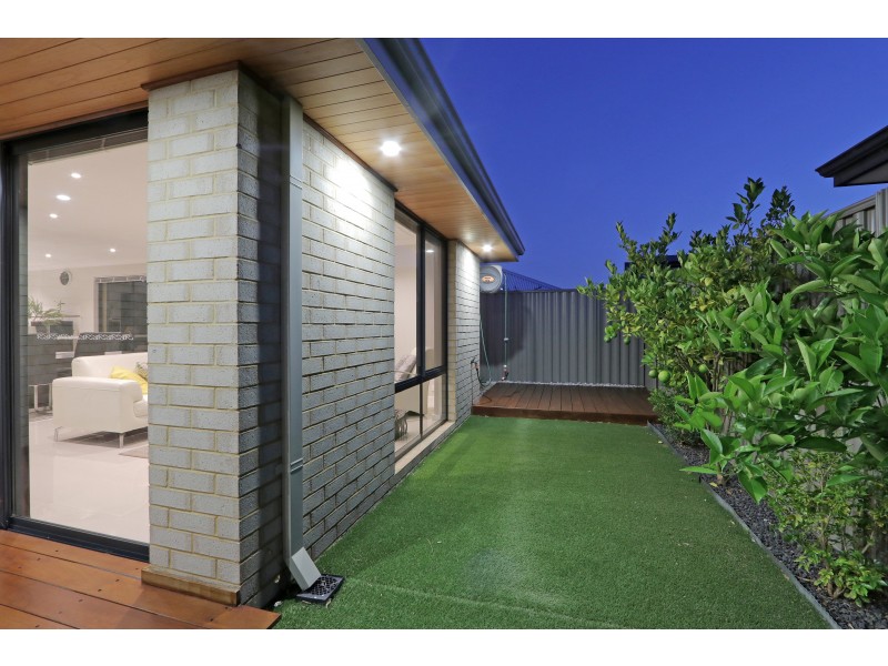 69 Lafayette Avenue, Harrisdale WA 6112