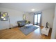 4/48 Fitzgerald Street, Northbridge WA 6003