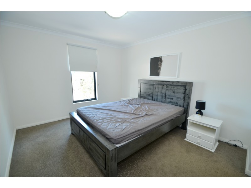 4/48 Fitzgerald Street, Northbridge WA 6003