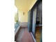 4/48 Fitzgerald Street, Northbridge WA 6003