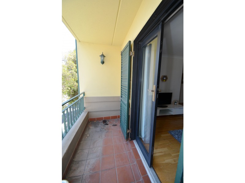 4/48 Fitzgerald Street, Northbridge WA 6003