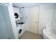 4/48 Fitzgerald Street, Northbridge WA 6003