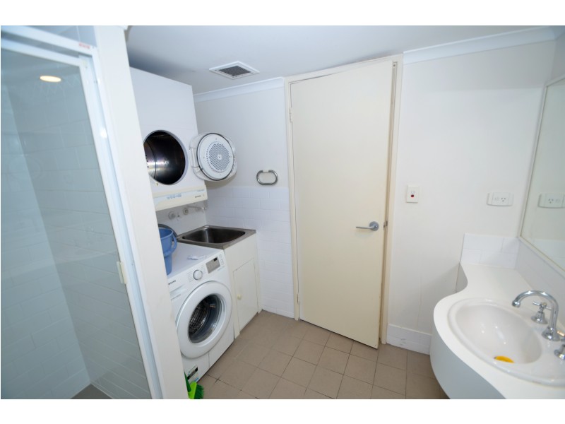 4/48 Fitzgerald Street, Northbridge WA 6003