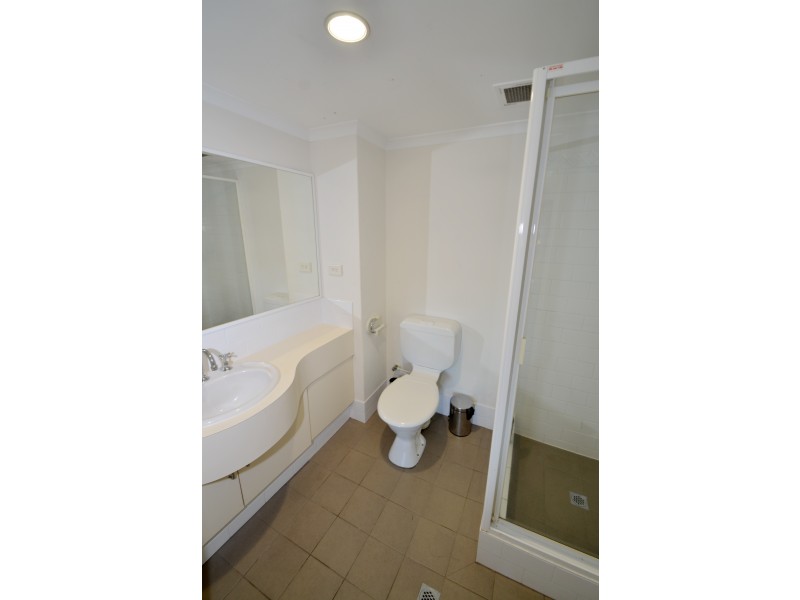 4/48 Fitzgerald Street, Northbridge WA 6003