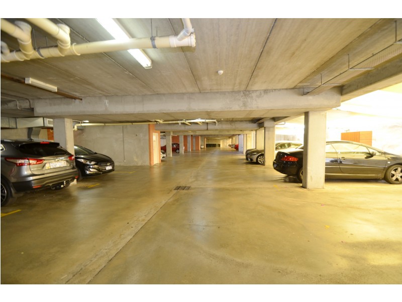 4/48 Fitzgerald Street, Northbridge WA 6003