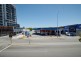 4/48 Fitzgerald Street, Northbridge WA 6003
