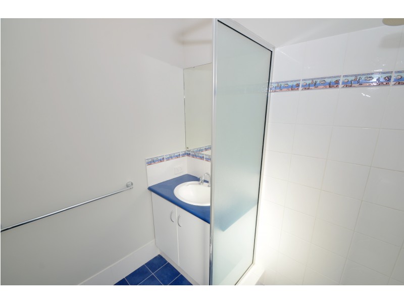 55 Southampton Drive, Piara Waters WA 6112