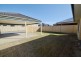 55 Southampton Drive, Piara Waters WA 6112