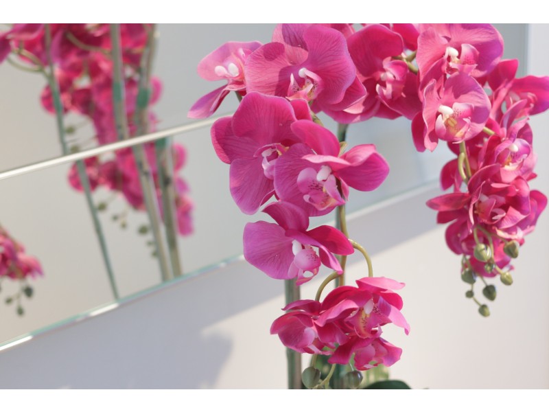 44 Bordeaux Parade, Piara Waters WA 6112