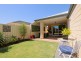 44 Bordeaux Parade, Piara Waters WA 6112