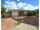 9 Mulline Court, Maddington WA 6109