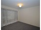 9 Mulline Court, Maddington WA 6109
