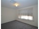 9 Mulline Court, Maddington WA 6109
