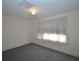 9 Mulline Court, Maddington WA 6109