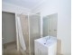 9 Mulline Court, Maddington WA 6109