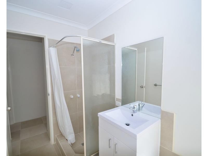 9 Mulline Court, Maddington WA 6109