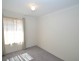 9 Mulline Court, Maddington WA 6109