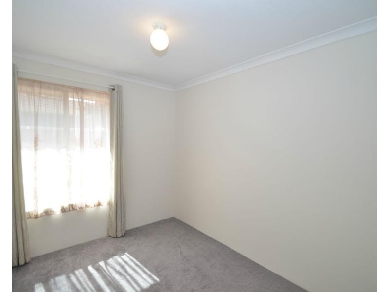 9 Mulline Court, Maddington WA 6109