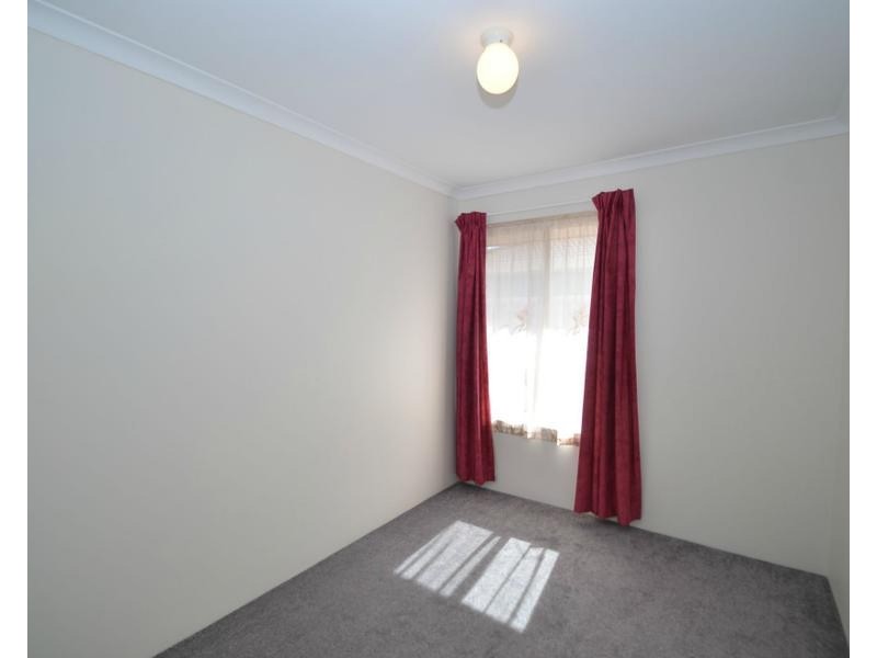 9 Mulline Court, Maddington WA 6109