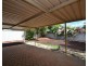 9 Mulline Court, Maddington WA 6109