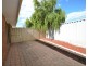9 Mulline Court, Maddington WA 6109