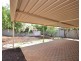 9 Mulline Court, Maddington WA 6109