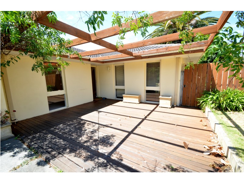 43 Windich Road, Bull Creek WA 6149