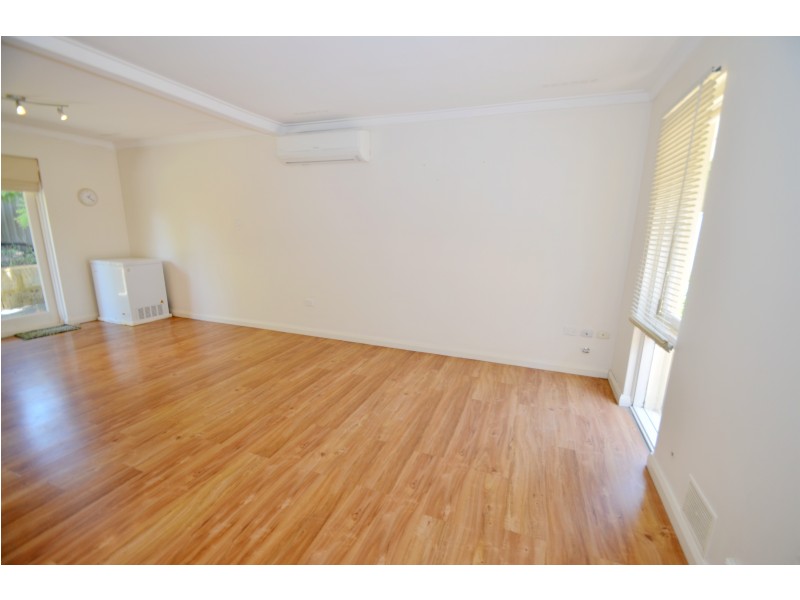 43 Windich Road, Bull Creek WA 6149