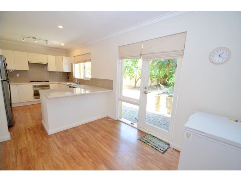 43 Windich Road, Bull Creek WA 6149