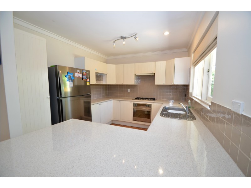 43 Windich Road, Bull Creek WA 6149