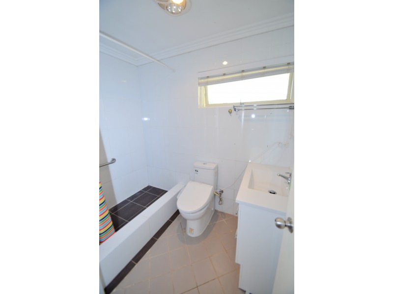 43 Windich Road, Bull Creek WA 6149