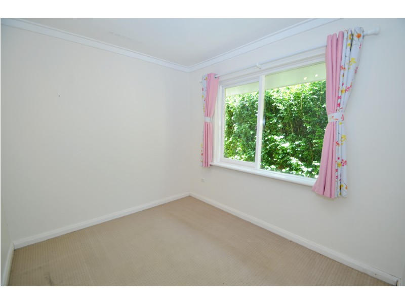 43 Windich Road, Bull Creek WA 6149