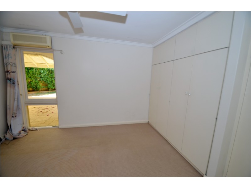 43 Windich Road, Bull Creek WA 6149