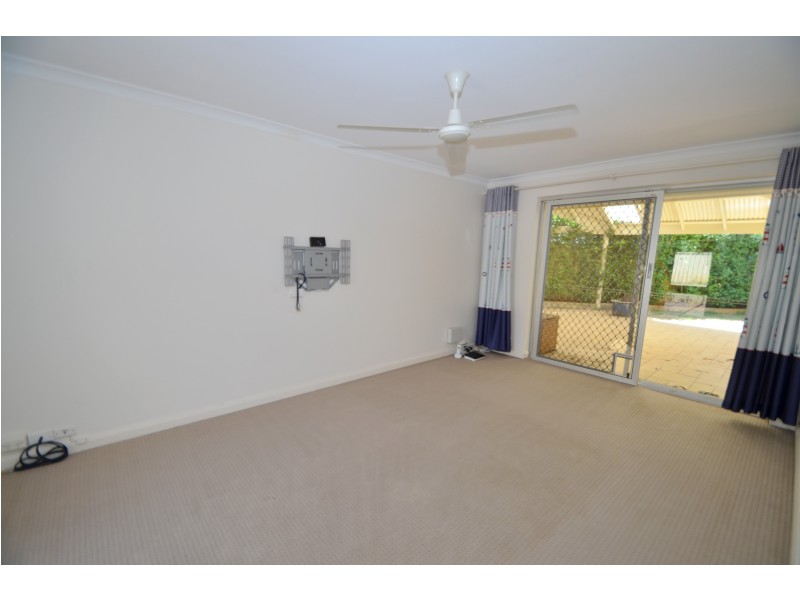 43 Windich Road, Bull Creek WA 6149