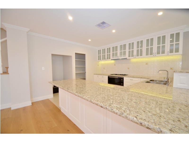 57 Ingleton Lane, Mount Lawley WA 6050