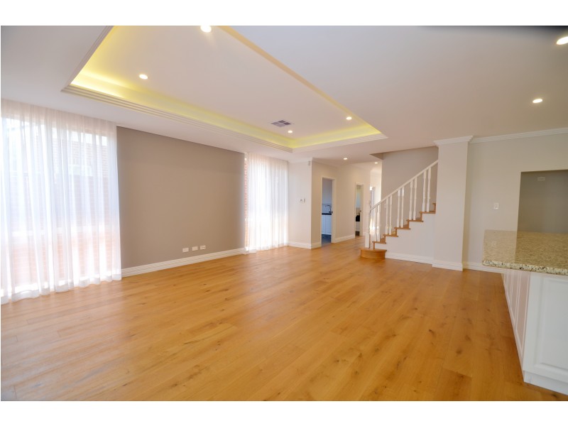 57 Ingleton Lane, Mount Lawley WA 6050