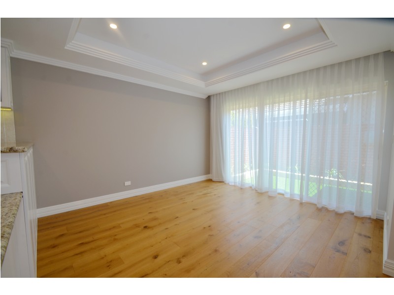 57 Ingleton Lane, Mount Lawley WA 6050