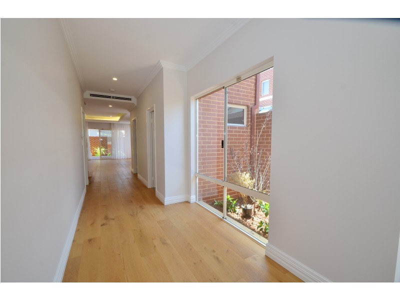 57 Ingleton Lane, Mount Lawley WA 6050