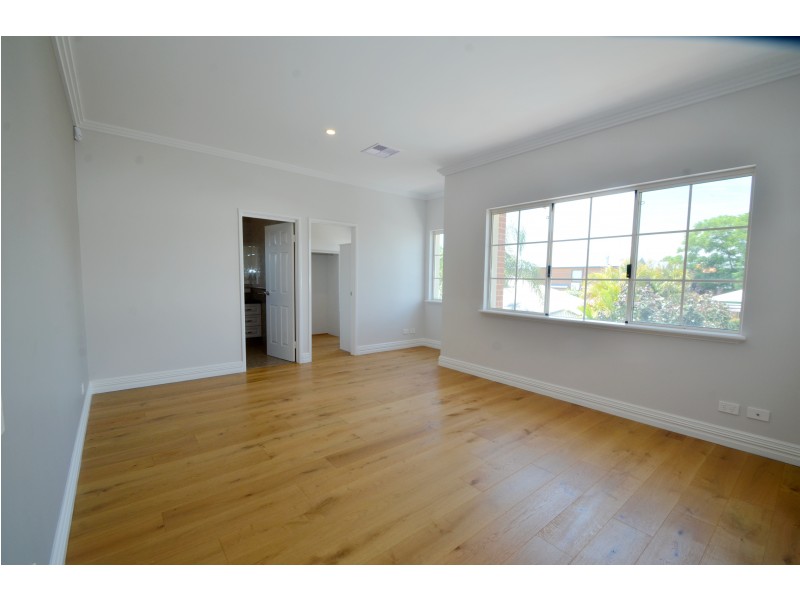 57 Ingleton Lane, Mount Lawley WA 6050